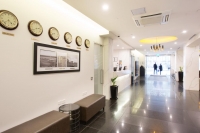  Vacation Hub International | The Great Southern Hotel Facilities