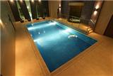  Vacation Hub International | Holiday Inn Kings Cross Facilities