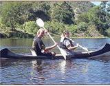  Vacation Hub International | Sedgefield House Facilities