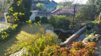  Vacation Hub International | Traveller's Joy Guest House Facilities