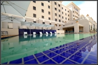  Vacation Hub International | Peermont D'oreale Grande At Emperors Palace Facilities