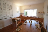  Vacation Hub International | Paradiso Guest House Facilities