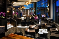  Vacation Hub International | Fairmont Waterfront Hotel Facilities