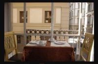  Vacation Hub International | Hotel Medici Facilities