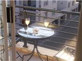  Vacation Hub International | F11 @ Parkview Villas Facilities