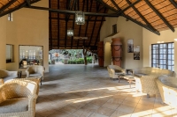  Vacation Hub International | Dikhololo Facilities