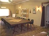  Vacation Hub International | Bushveld Lodge  Facilities
