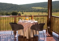  Vacation Hub International | Ekuthuleni Resort Facilities