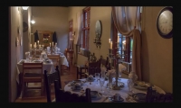  Vacation Hub International | Milner Manor Facilities