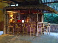  Vacation Hub International | Leopard Walk Lodge Facilities