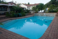  Vacation Hub International | Oaklands Lodge Facilities