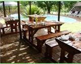  Vacation Hub International | Bergbries Lodge Facilities