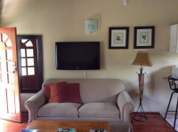  Vacation Hub International | Athlone Guest Cottages Facilities