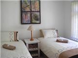  Vacation Hub International | Agner Cottages Facilities