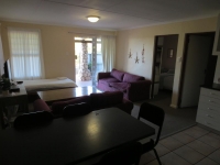  Vacation Hub International | Masada Guest House Facilities