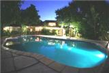  Vacation Hub International | Koelenrust Estate Facilities