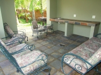  Vacation Hub International | Buya Futhi Bed And Breakfast Facilities