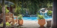  Vacation Hub International | Geelhout Guest House Facilities