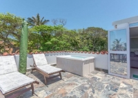  Vacation Hub International | Villa Capri Facilities