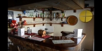  Vacation Hub International | Norscot Manor Guest House Facilities