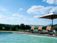  Vacation Hub International | Oaklands Country Manor Facilities