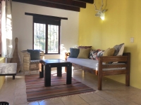  Vacation Hub International | Gracewalk Bed And Breakfast Facilities