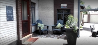  Vacation Hub International | Ons Dorphuis Facilities