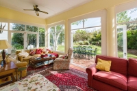  Vacation Hub International | Brooklands House Facilities