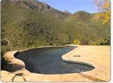  Vacation Hub International | Tierhoek Cottages Facilities