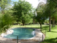  Vacation Hub International | De Werf Lodge Facilities