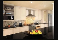  Vacation Hub International | African Perfection Bed And Breakfast Facilities