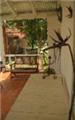  Vacation Hub International | D'vigne Lodge Facilities