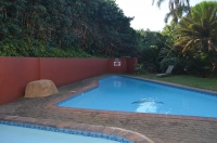  Vacation Hub International | Ramsgate Beach Club Facilities