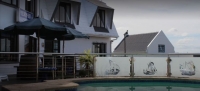  Vacation Hub International | Mermaid Guest House Facilities