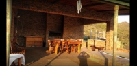  Vacation Hub International | Wolfkop Nature Reserve Facilities