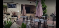  Vacation Hub International | The Loft Guest Lodge Facilities