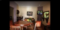  Vacation Hub International | Green Park Lodge Facilities