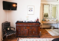  Vacation Hub International | Art Lovers Luxury Guest House and Conference Venue Facilities