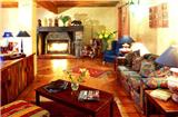 Vacation Hub International | The Manor House Facilities