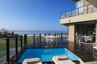  Vacation Hub International | African Oceans Manor On The Beach Facilities