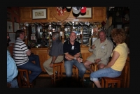  Vacation Hub International | Walkerbouts Inn Facilities