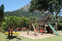 Vacation Hub International | Port St Johns River Lodge Facilities