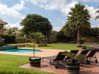  Vacation Hub International | ANEW Hotel Witbank Facilities