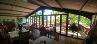  Vacation Hub International | Slanghoek Mountain Resort - Chalets Facilities