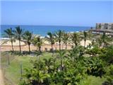  Vacation Hub International | Boulevard Unit 205 Facilities