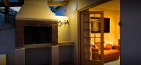  Vacation Hub International | Amblewood Bed And Breakfast Facilities