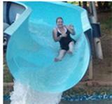  Vacation Hub International | Berg River Resort Facilities