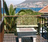  Vacation Hub International | Simon's Town Lodge Facilities