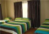  Vacation Hub International | Weltina Self Catering Facilities