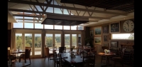  Vacation Hub International | Diemersfontein Wine Estate Facilities